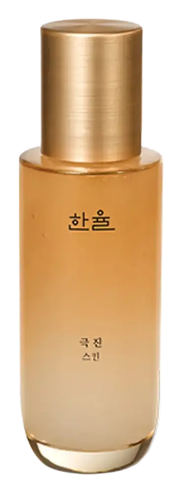 Hanyul Geuk Jin Water