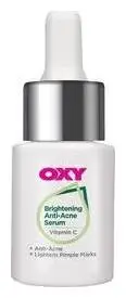OXY Malaysia Brightening Anti-Acne Serum