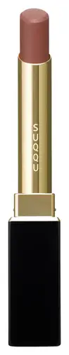 Suqqu Velvet Fit Lipstick 105 Reisai
