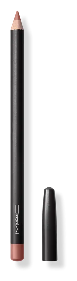Mac Cosmetics Lip Pencil Subculture
