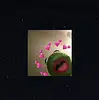 sarah43's Avatar'