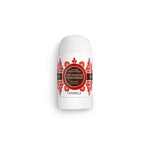 Lavanila The Healthy Deodorant Vanilla Passion Fruit