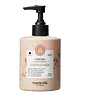 Maria Nila Colour Refresh Cacao