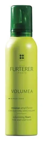René Furterer Volumea Volumizing Foam