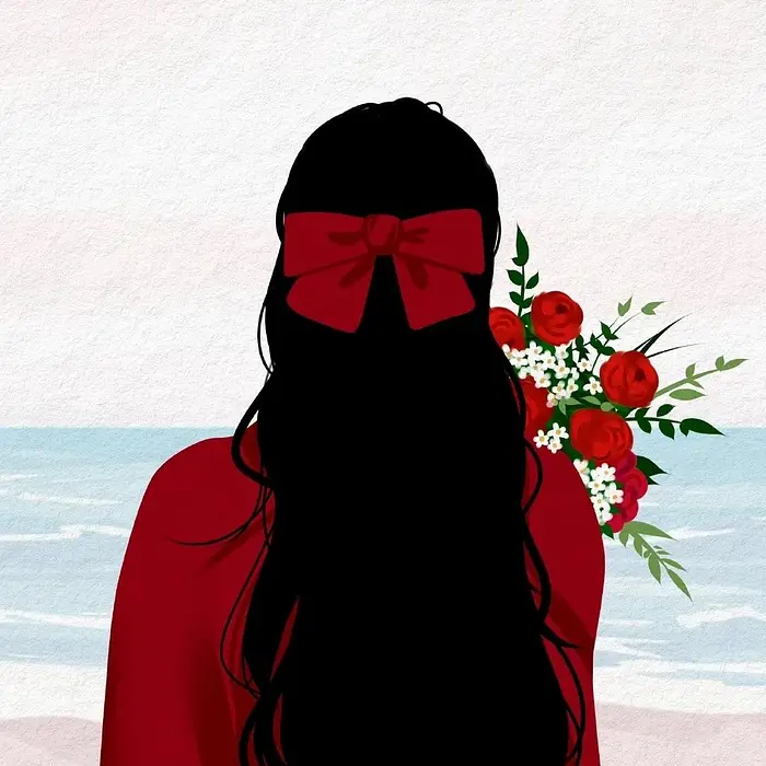 victoria33's avatar