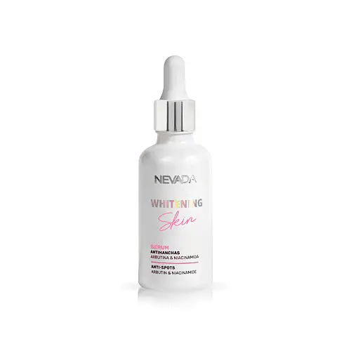 Nevada Whitening Serum