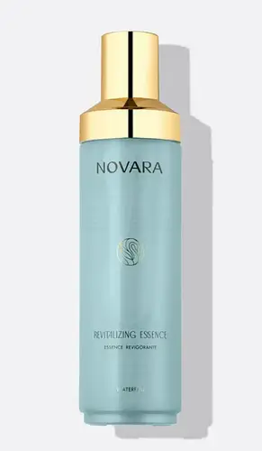 Noveha Revitalizing Essence