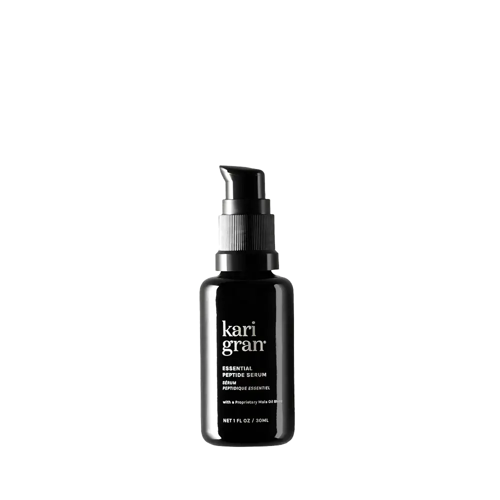 Kari Gran Essential Peptide Serum