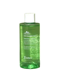 VT Cosmetics Cica Calming Toner