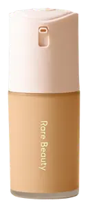 Rare Beauty True To Myself Natural Matte Longwear Foundation 15 Light Medium Neutral