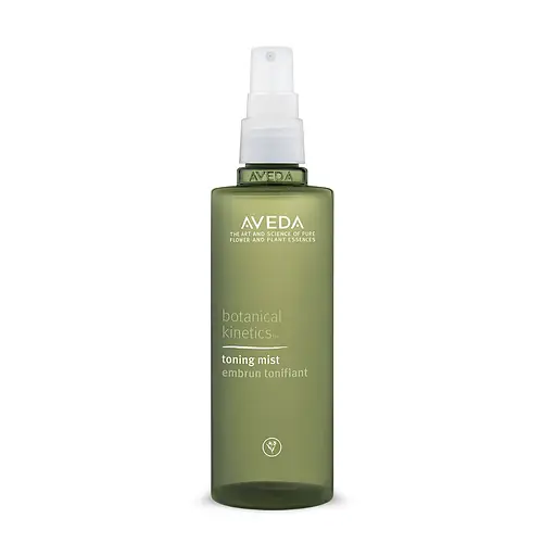 Aveda Botanical Kinetics Toning Mist