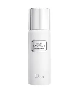 Dior Eau Sauvage Deodorant Spray