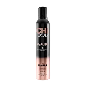 CHI Haircare Luxury Black Seed Oil Blend Dry Shampoo