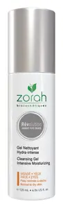 Zorah RÊVOLUTION | HYDRATING CLEANSING GEL