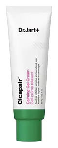 Dr. Jart+ Cicapair Tiger Grass Calming Gel Cream