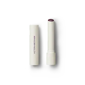 Victoria Beckham Beauty Posh Balm Cassis