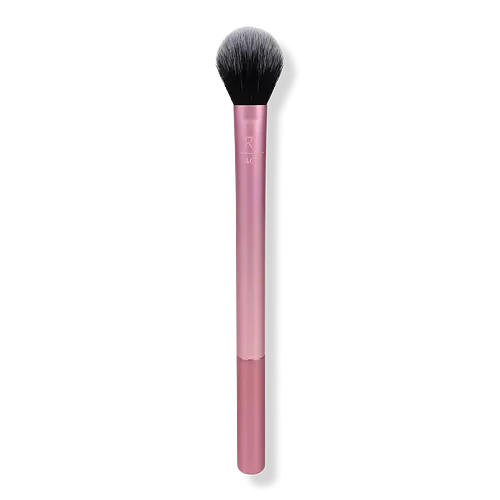Real Techniques ® Makeup Setting Powder Brush