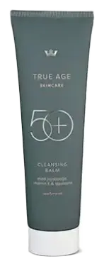 Kronan True Age Cleansing Balm