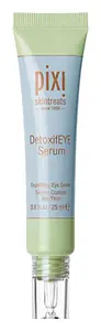 Pixi Beauty Detoxifeye Serum