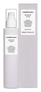 [ comfort zone ] Remedy Tone Spray Toner