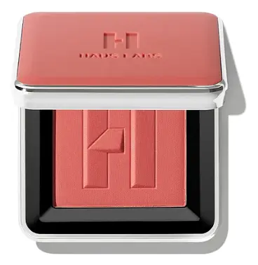 Haus Labs By Lady Gaga Color Fuse Blush French Rosette