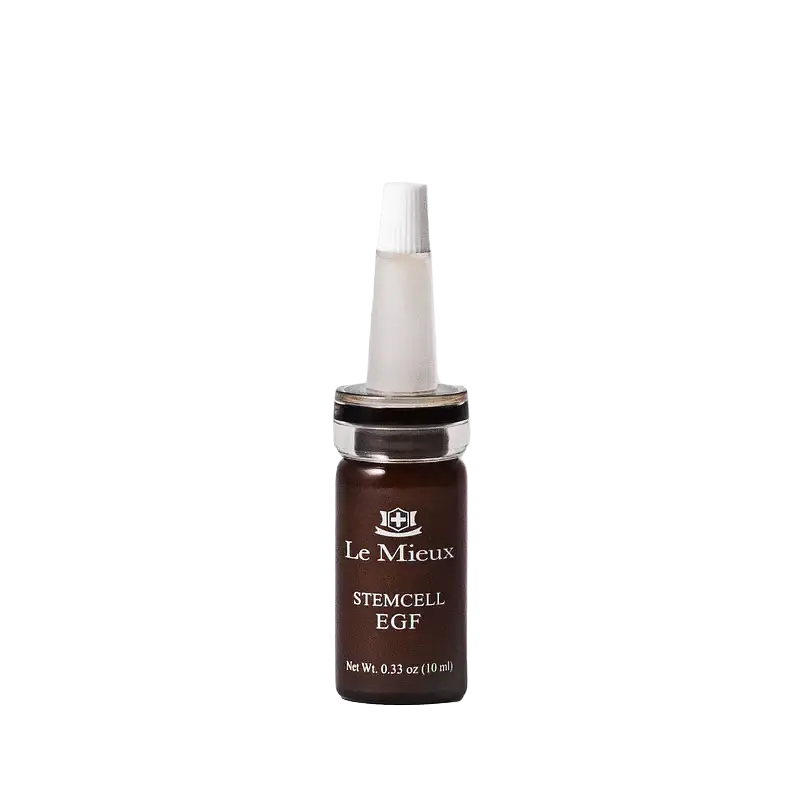 Le Mieux Stemcell EGF