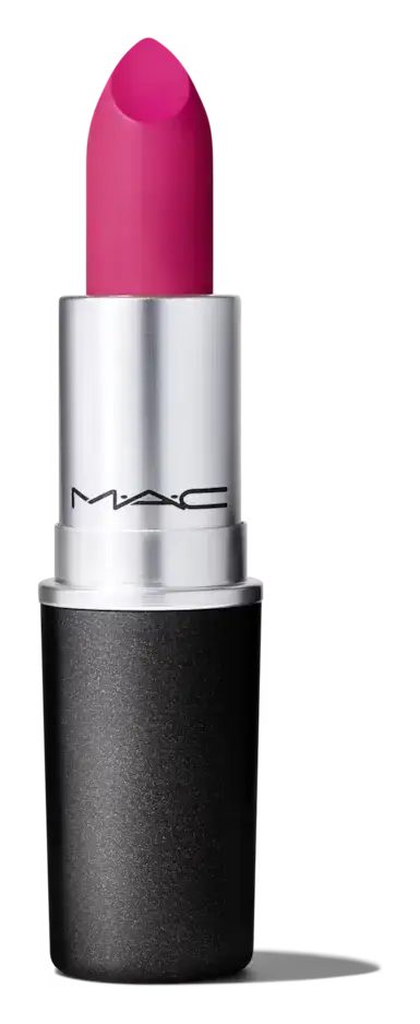 Mac Cosmetics Retro Matte Lipstick Flat Out Fabulous