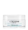 COLLISTAR Milano Cleansing Make-Up Remover Balm
