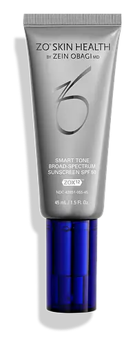 ZO Skin Health Smart Tone Broad-Spectrum SPF 50