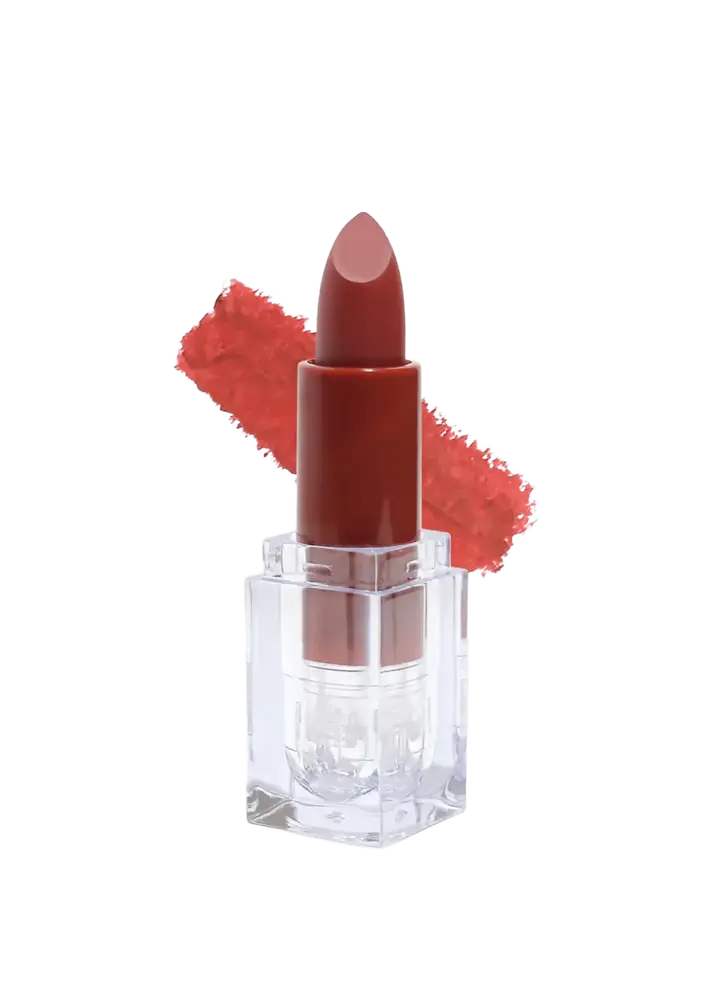 AOA Skin Magical Girl Lipstick Mika