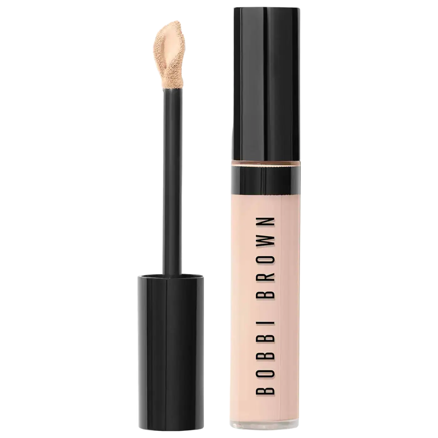Bobbi Brown Skin Full Cover Concealer Porcelain