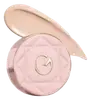 01 Ivory
