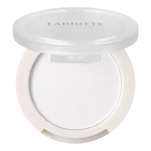 Labiotte Skin Enhancer Finish Powder Pact