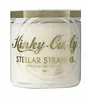 Kinky Curly Stellar Strands Hydrating Deep Treatment