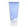 Dr. Ato Ato Barrier 365 Hydro Soothing Cream