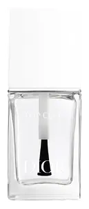Dior Top Coat