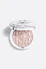 03 Pink Halo