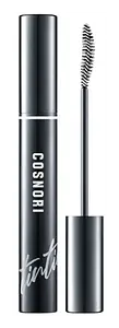 Cosnori Eyelash Tinting Serum Deep Black