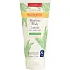Burt's Bees Ultimate Care Sensitive Healing Body Lotion