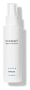 Vivant skin care Totaloe