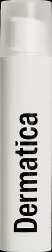 Dermatica Custom Formula