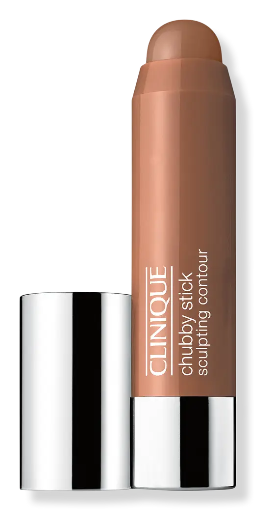 Clinique Chubby Stick Sculpting Contour Curvy Contour