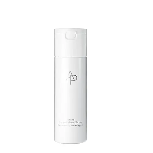 AMOREPACIFIC Refining Powder-To-Foam Cleanser