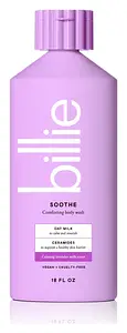 Billie Body Wash Soothe