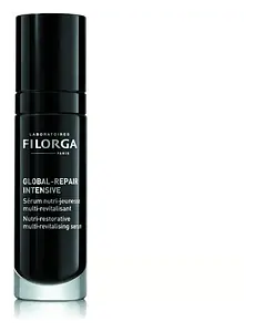 Filorga Global-Repair Intensive Nutri-Restorative Multi-Revitalising Serum