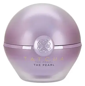 Tatcha The Pearl
