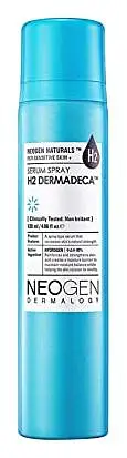 Neogen H2 Dermadeca Serum Spray