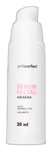 Pinkperfect Sérum Facial Melasma