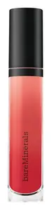 bareMinerals Statement Matte Liquid Lipstick VIP Bold Crimson