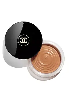Chanel Les Beiges Healthy Glow Bronzing Cream